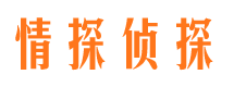 盱眙市场调查